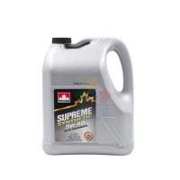 加拿大石油(PETRO-CANADA)速弘（hóng）全合成機油SUPREME™ 5W-40SUPREME™ SYNTHETIC 5W-40合成油