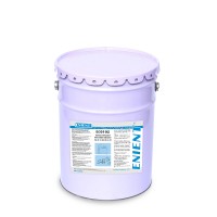 ENIENT EC0102精密電（diàn）器清潔劑快幹型可帶電清洗劑20kg