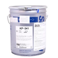 信（xìn）越KP-341日（rì）本信越shinEtsu KP-341代理18kg