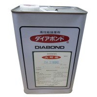 太阿棒DIABOND DA 3188G 膠水 塑料亞（yà）克力軟質皮膜膠粘接正品保障