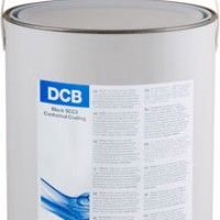 ELECTROLUBE易力高 DCB改性矽三防漆 有機（jī）矽三防漆