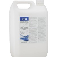 ELECTROLUBE易力高   LTC無（wú）芳香烴低溫三防漆