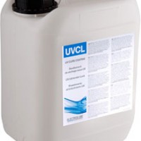 ELECTROLUBE易力高  UVC_LV超（chāo）低（dī）粘度紫外固化三防漆