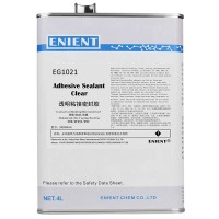 ENIENT EG1021HDPE膠粘劑難粘塑料（liào）融合膠電池盒密封膠ABS膠水（shuǐ）