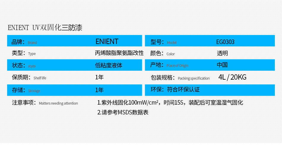 替代（dài）UV40產品詳（xiáng）情頁_05