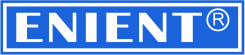 enient LOGO01